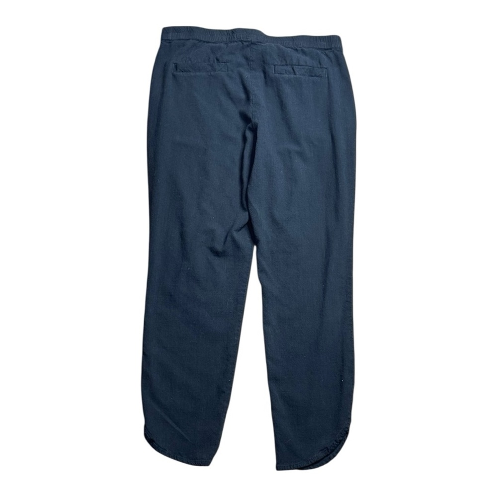 Marine Layer Allison Pant size S - Picture 3 of 10